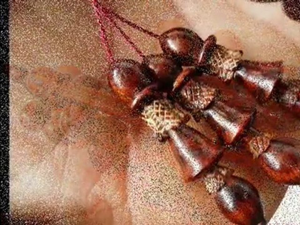 tesbih ustası, necip fazıl usta,osmanlı üç sarkaçlı yılan ağacı, www.tesbihciyiz.com türk tesbih sanatı tesbih dünyası , tesbih ustaları tesbih sanatı türk tesbih ustaları ke