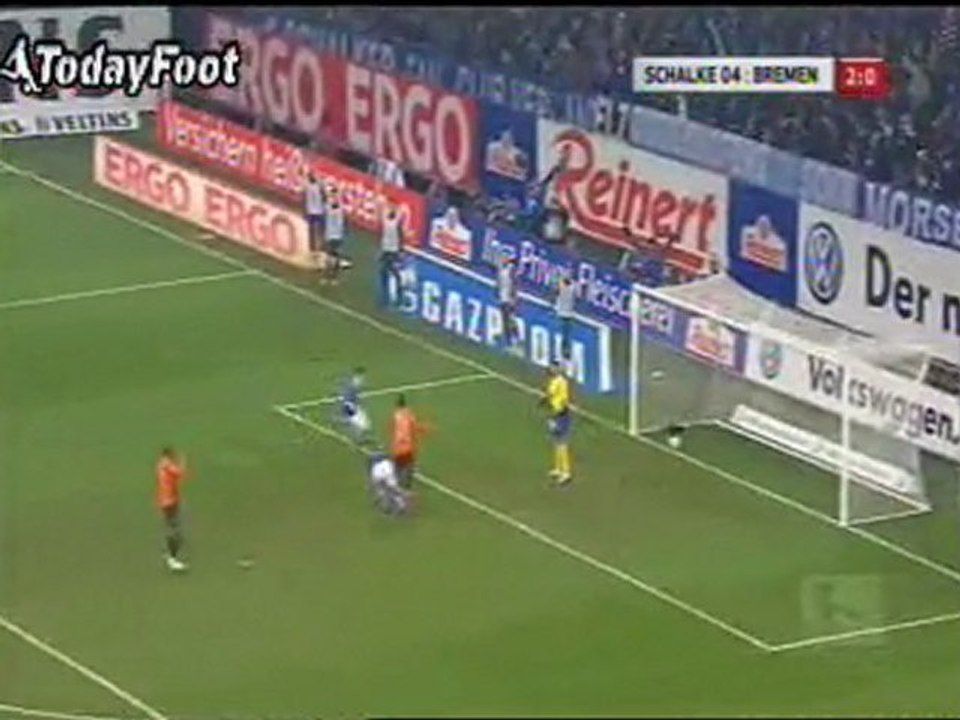 www.todayfoot.com Sc 5-0 We High 17/12/2011