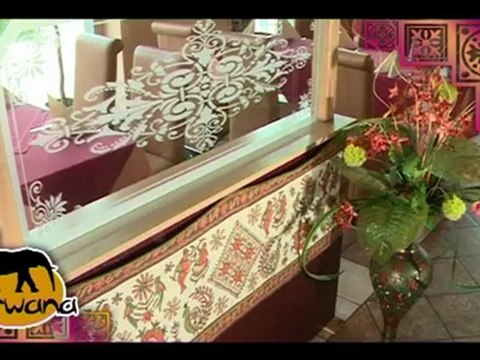 295 emisja Piatek 16.12.2011 cz1 (1)