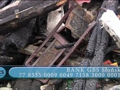 295 emisja Piatek 16.12.2011 cz2 (1)