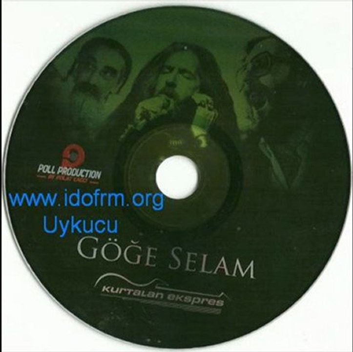 Fuat Güner - Can Bedenden Çıkmayınca