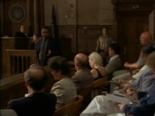 First Wave S01E08 Book of Shadows