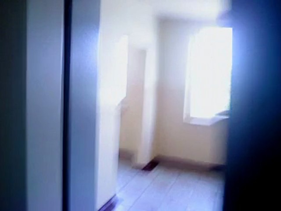 MOV00218