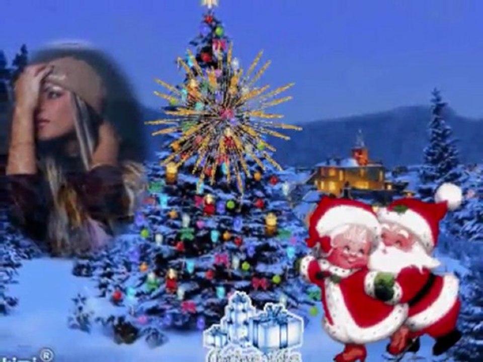 Kolęda dla nieobecnych