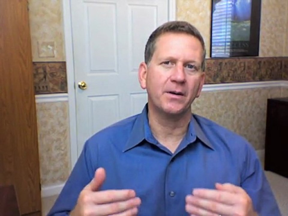 Columbia SC Locksmith Vista Locksmith 803-234-0927