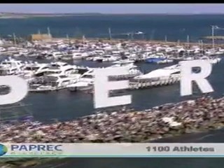 Destopnews 51-2011 - THE TEASER Francais