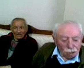 VESELOĞUN SADIK-KARA HASAN-HELİME AÇAR- FADİK UYGUR