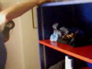 L'Auguste Escapade 2010 - Partie 1