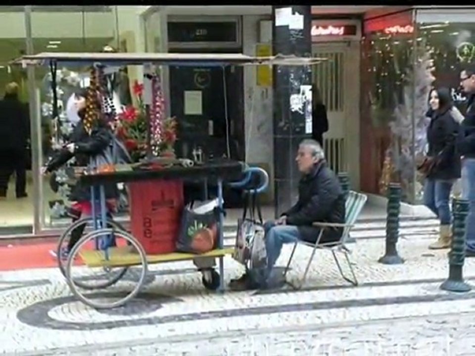 rues commerçantes 1
