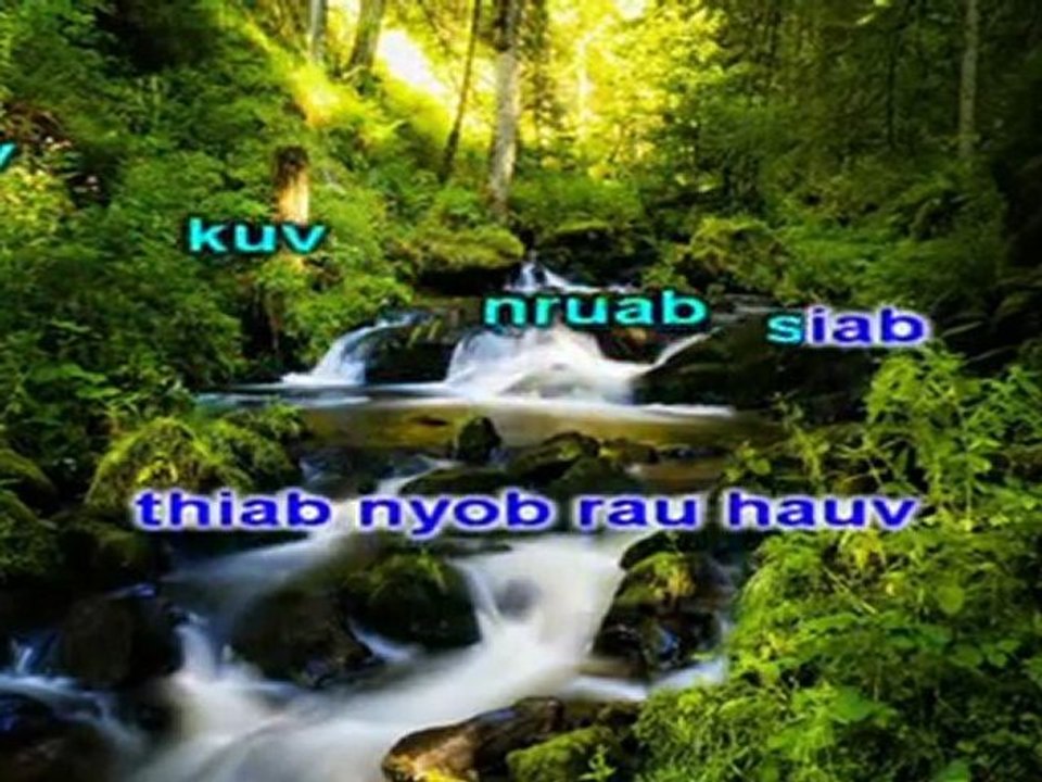 High Voltage - Phau Diary karaoke - YouTube_converted