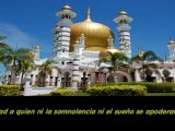 Islam Kishk A todos los musulmanes