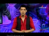 Golden Petal AwardsCurtain Raiser - 18th December 2011Online pt1