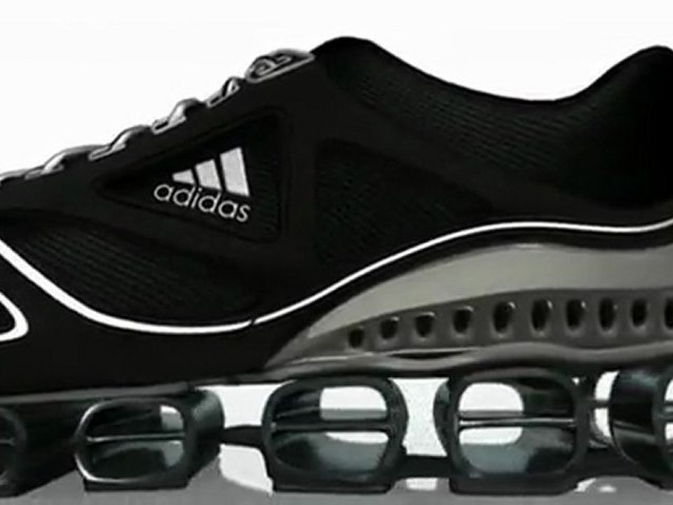 adidas ayakkabı modelleri