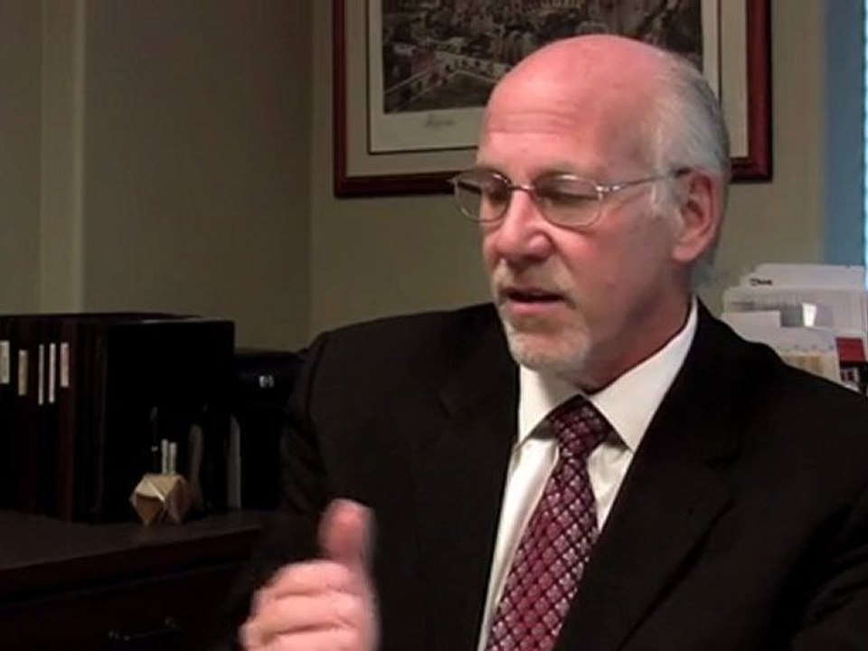 Provo Bankruptcy Attorney - Can I file bankruptcy on my own