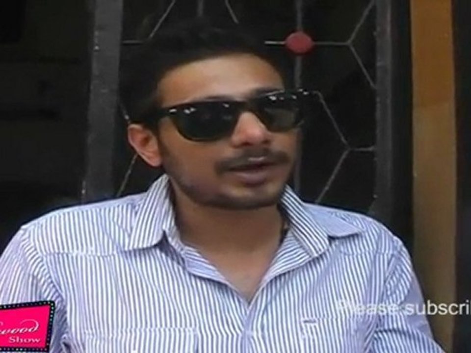 VEENA MALIK MANAGER BYTE   02