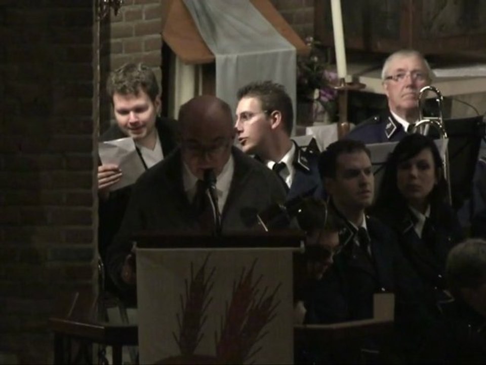 Kerstconcert Heijen 2011 -01