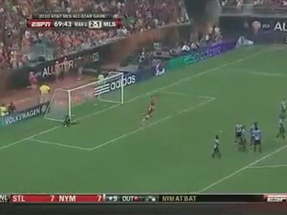 Queens Park Rangers vs Manchester United 0-2 _ Man Utd vs QPR 2-0 All Goals & highlights (18_12_11)(360p_H.264-AAC)