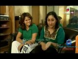 Golden Petal AwardsCurtain Raiser - 18th December 2011Online pt4