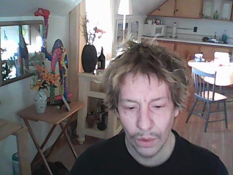 Glen Campbell - Rhinestone Cowboy By SeanKerry72