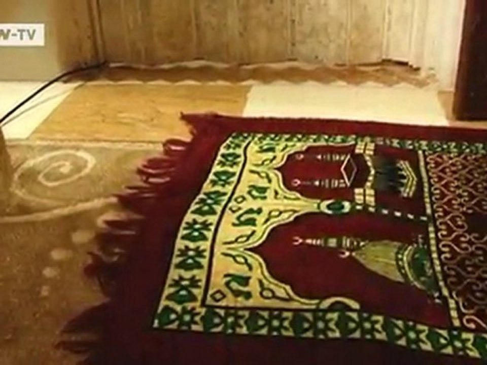 Where the revolution began | Journal Reporters