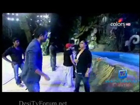 Golden Petal AwardsCurtain Raiser - 18th December 2011 Video Watch Online