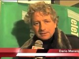 Tg 17 Dicembre: Leccenews24 politica, cronaca, sport, l'informazione 24ore.