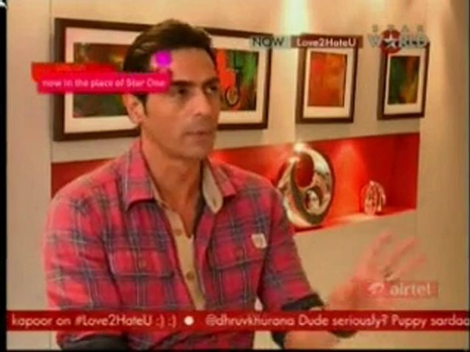 love 2 hate U-18Dec2011-pt3