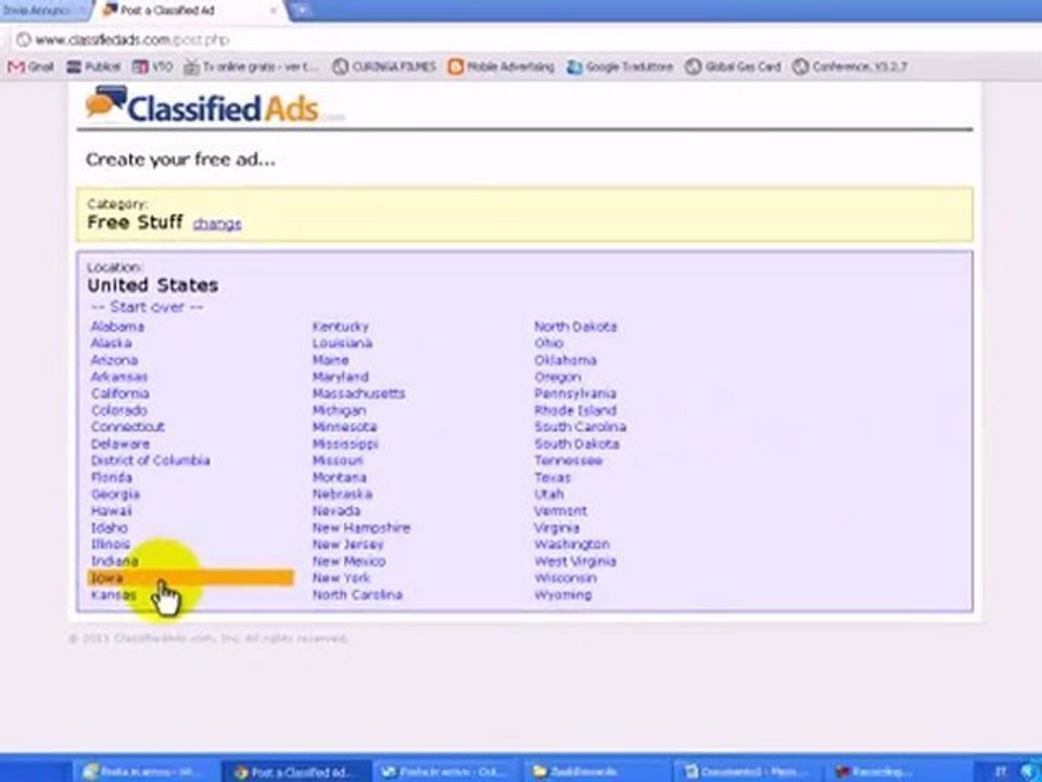 Guadagna da Casa con ZeekRewards