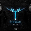 Thorax ft. Squaresoundz - Just Like That