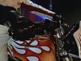 Ghost Rider (21 Février 2007)