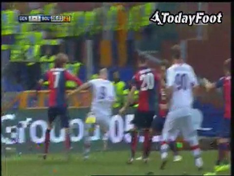 todayfoot.com Ge 1-1 Bo 18/12/2011