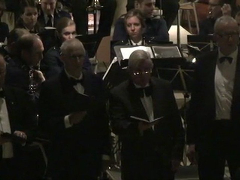 Kerstconcert Heijen 2011 -04