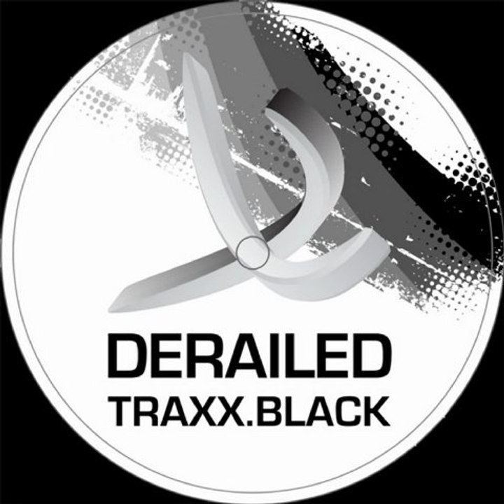 System Overload and Trypsin Ft. MC Tha Watcher - The Sixth Prophecy