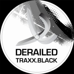 System Overload and Trypsin Ft. MC Tha Watcher - The Sixth Prophecy