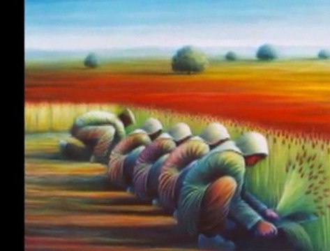 AĞLAMA GÖZLERİM MEVLÂ KERİMDİR