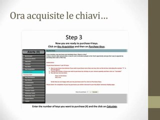 [Onex]x[Keys]-info buy[tutorial]
