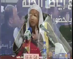 AL BRAQ YOUTUBE CHقصة خروج رائحة العطر من قبر رجل خليجي ،، مغسل الموتى عباس بتاوي - YouTube