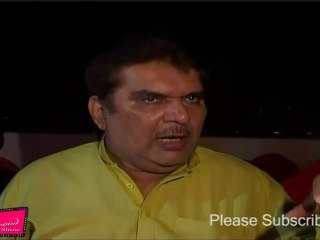 FASHION SHOW UMAIR JAFAR 04