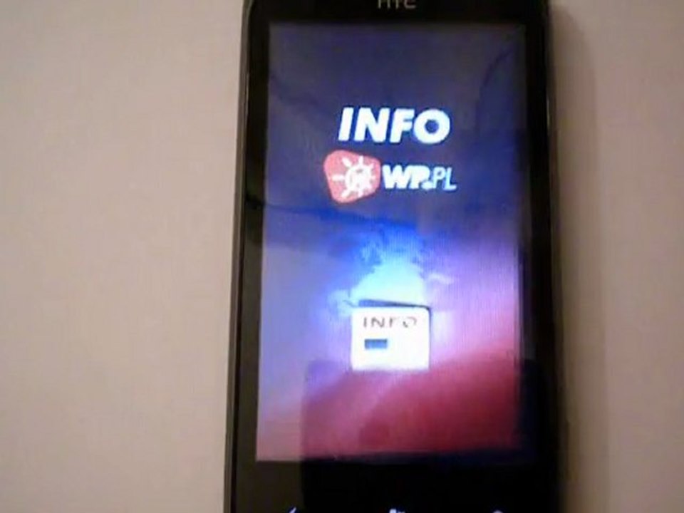 Wppl