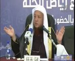 قصة الابناء الثلاثه للملياردير السعودي ،، مغسل الموتى عباس بتاوي - YouTube