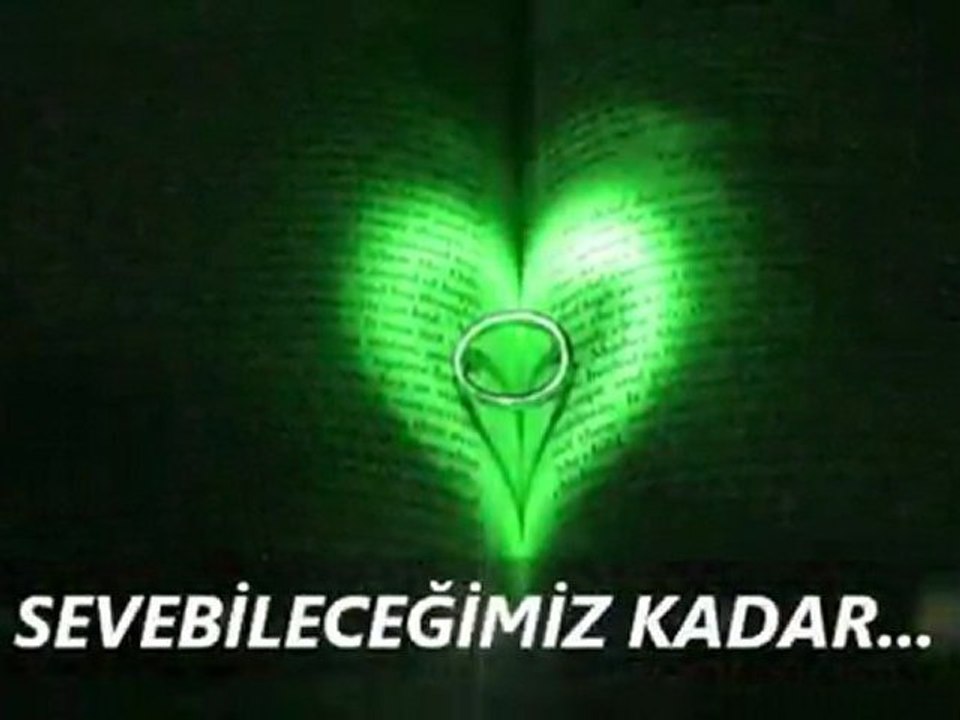 SEVDA ÜSTÜNE-KLİP