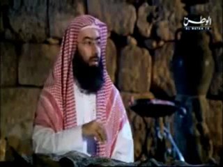 ميت لم يتحلل 11 سنة بسبب...للشيخ عباس بتاوي - YouTube