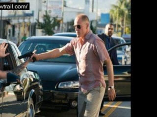 Watch Rampart 2012 For Free