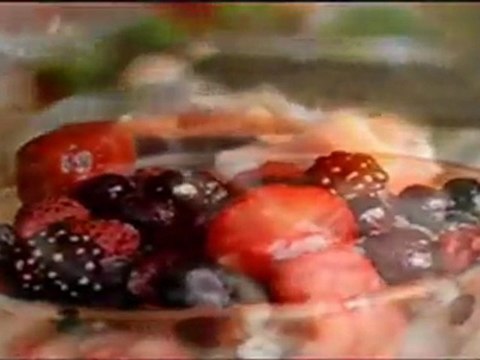 Easy Cooking Recipes - Quick and Healthy Food