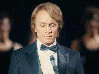 Cloclo Bande Annonce