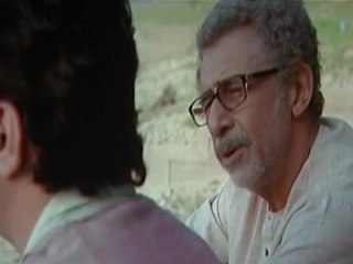 Pappu Can't Dance Sala ( 2011 )TvFunda.Com Pt5