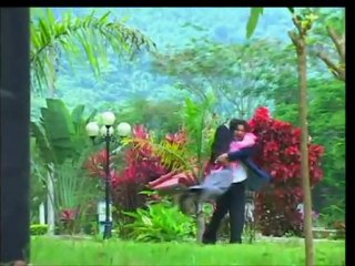 Kuv Tsis Zoo Nraug Instrumental - YouTube_converted