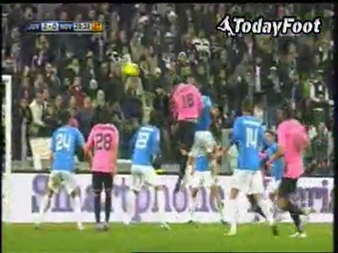 todayfoot.com Ju 2-0 No 18/12/2011