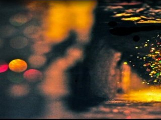 G.jaga-follow me(original mix)