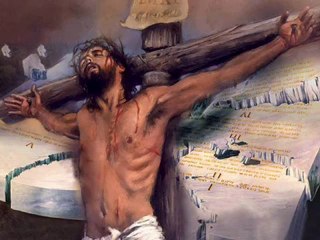 Wszystko mam w Tobie - G.U.S.